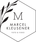 Marcel Kleusener I HOCHZEITSFOTOGRAF & HOCHZEITSVIDEOGRAF Köln, Neuss, Bonn, Eifel, NRW, RLP I stilvolle & hochwertige Hochzeitsbilder & Hochzeitsvideos